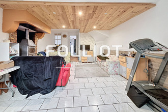 Ma-Cabane - Vente Maison TESSY-SUR-VIRE, 105 m²