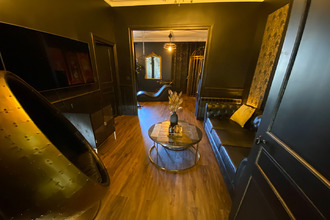 Ma-Cabane - Vente Maison TESSY-SUR-VIRE, 147 m²