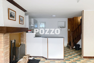 Ma-Cabane - Vente Maison TESSY-SUR-VIRE, 91 m²