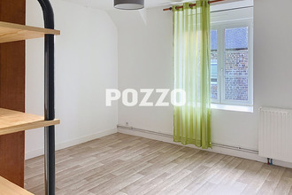 Ma-Cabane - Vente Maison TESSY-SUR-VIRE, 91 m²