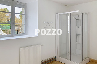 Ma-Cabane - Vente Maison TESSY-SUR-VIRE, 91 m²