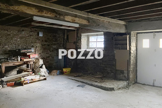 Ma-Cabane - Vente Maison TESSY-SUR-VIRE, 91 m²