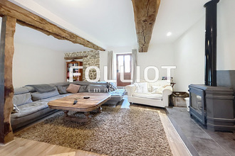 Ma-Cabane - Vente Maison TESSY-SUR-VIRE, 186 m²