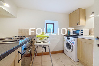 Ma-Cabane - Vente Maison TESSY-SUR-VIRE, 186 m²