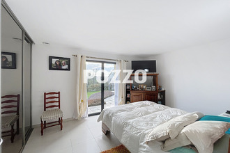 Ma-Cabane - Vente Maison TESSY-SUR-VIRE, 101 m²