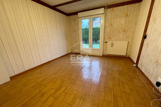 Ma-Cabane - Vente Maison TETEGHEM, 95 m²