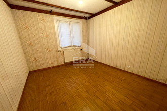 Ma-Cabane - Vente Maison TETEGHEM, 95 m²