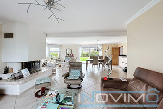 Ma-Cabane - Vente Maison Téteghem-Coudekerque-Village, 166 m²