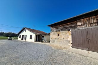 Ma-Cabane - Vente Maison TETHIEU, 92 m²