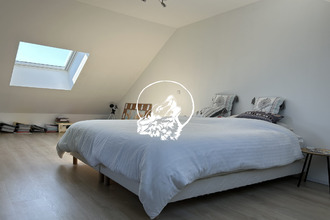 Ma-Cabane - Vente Maison Teting-sur-Nied, 130 m²