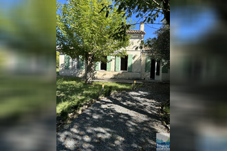 Ma-Cabane - Vente Maison Teuillac, 98 m²