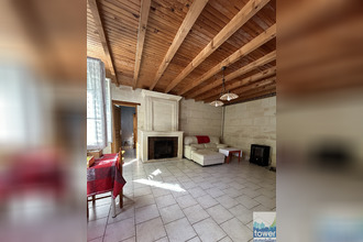 Ma-Cabane - Vente Maison Teuillac, 98 m²