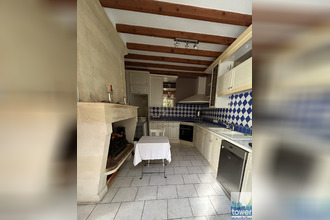 Ma-Cabane - Vente Maison Teuillac, 98 m²