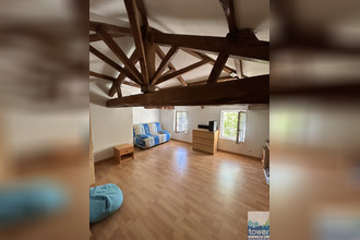 Ma-Cabane - Vente Maison Teuillac, 98 m²