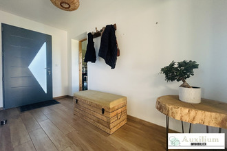 Ma-Cabane - Vente Maison Teuillac, 173 m²