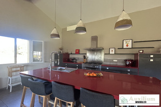 Ma-Cabane - Vente Maison Teuillac, 173 m²