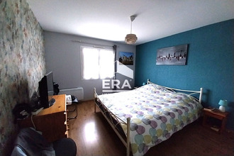 Ma-Cabane - Vente Maison TEUILLAC, 163 m²