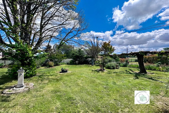 Ma-Cabane - Vente Maison Teuillac, 179 m²