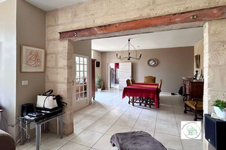 Ma-Cabane - Vente Maison Teuillac, 179 m²