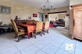 Ma-Cabane - Vente Maison Teuillac, 179 m²