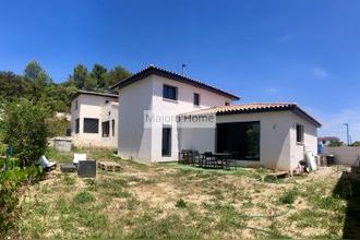 Ma-Cabane - Vente Maison TEYRAN, 132 m²