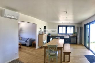 Ma-Cabane - Vente Maison TEYRAN, 132 m²