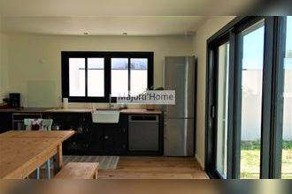 Ma-Cabane - Vente Maison TEYRAN, 132 m²