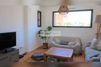 Ma-Cabane - Vente Maison TEYRAN, 132 m²