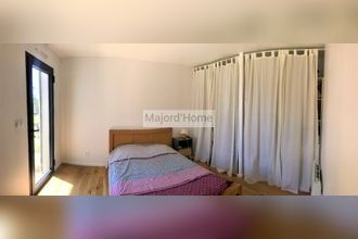 Ma-Cabane - Vente Maison TEYRAN, 132 m²