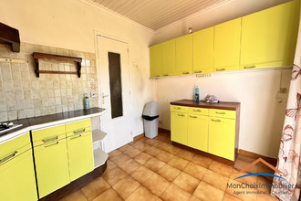 Ma-Cabane - Vente Maison Teyran, 102 m²