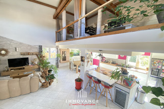 Ma-Cabane - Vente Maison Teyran, 140 m²