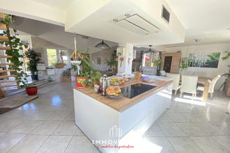 Ma-Cabane - Vente Maison Teyran, 140 m²