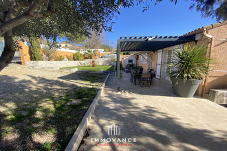 Ma-Cabane - Vente Maison Teyran, 157 m²