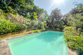 Ma-Cabane - Vente Maison Teyran, 220 m²
