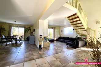 Ma-Cabane - Vente Maison TEYRAN, 163 m²