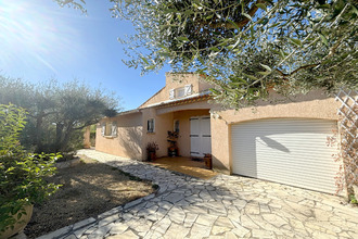 Vente Maison 34820, Teyran France