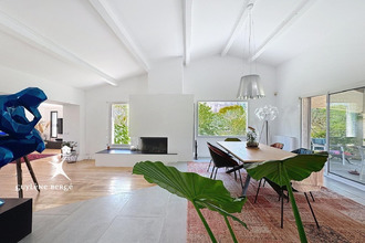 Ma-Cabane - Vente Maison TEYRAN, 220 m²