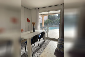 Ma-Cabane - Vente Maison TEYRAN, 208 m²