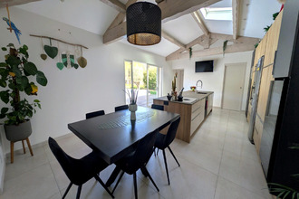 Ma-Cabane - Vente Maison Teyran, 301 m²