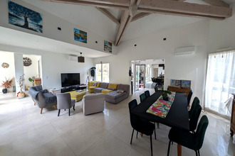 Ma-Cabane - Vente Maison Teyran, 301 m²