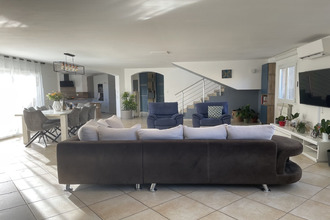 Ma-Cabane - Vente Maison TEYRAN, 208 m²