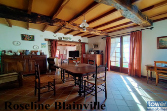 Ma-Cabane - Vente Maison Thaims, 113 m²