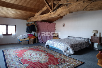 Ma-Cabane - Vente Maison Thaims, 114 m²