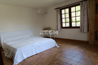 Ma-Cabane - Vente Maison Thaims, 114 m²