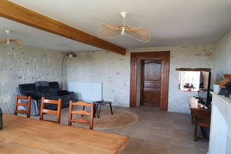 Ma-Cabane - Vente Maison Thaims, 210 m²