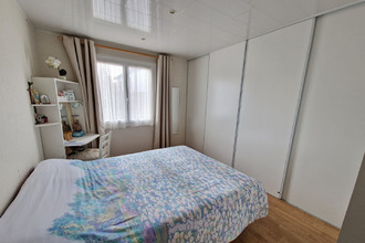 Ma-Cabane - Vente Maison THAIRE, 90 m²