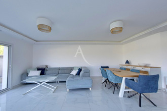 Ma-Cabane - Vente Maison THAIRE, 117 m²