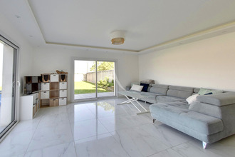 Ma-Cabane - Vente Maison THAIRE, 117 m²