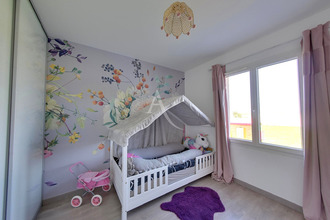 Ma-Cabane - Vente Maison THAIRE, 117 m²