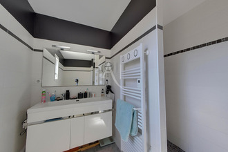 Ma-Cabane - Vente Maison THAIRE, 117 m²